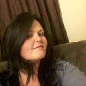 Meet your Posher, Sherry